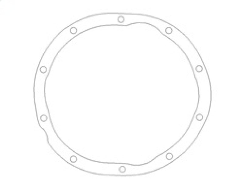 Cometic Ford 9in .047in KF Rear End Housing Gasket