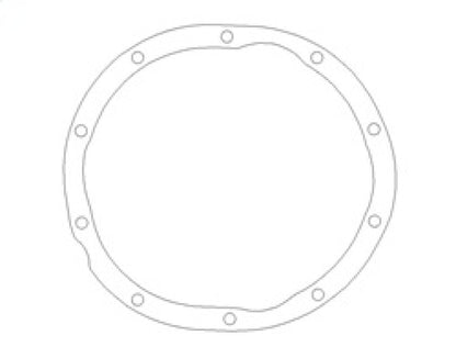 Cometic Ford 9in .047in KF Rear End Housing Gasket