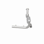 MagnaFlow Direct Fit Catalytic Converter 97-98 Ford F-150 4.6L