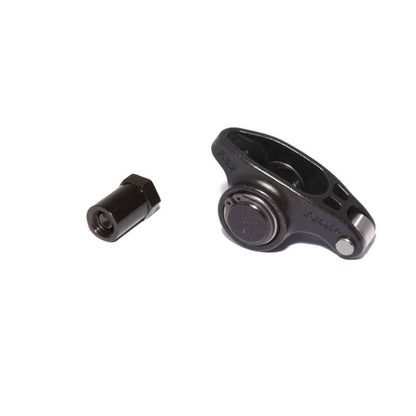 COMP Cams Rocker Arm CS 1.52 3/8 Ultra