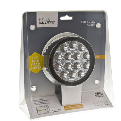 Hella Worklight 1Ga Hella Work Lights