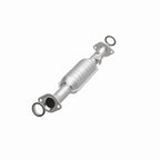 MagnaFlow Direct Fit Catalytic Converter 06-08 Mazda 6 2.3L