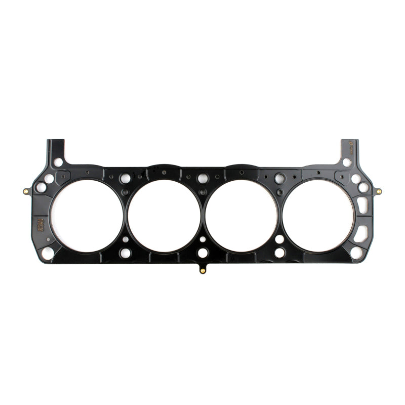 Cometic Ford 289/302/351 4.080 inch Bore .027 inch MLS Headgasket (Non SVO)