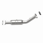 MagnaFlow Direct Fit Catalytic Converter 03-05 Mazda 6 2.3L