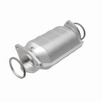 MagnaFlow Direct Fit Catalytic Converter 96-97 Lexus LS400 4.0L