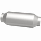 MagnaFlow Direct Fit Catalytic Converter 98-04 VW Beetle 1.9L