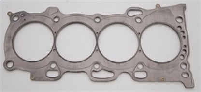 Cometic Toyota 2AZ FE 2.4L 92mm .027 inch MLS Head Gasket