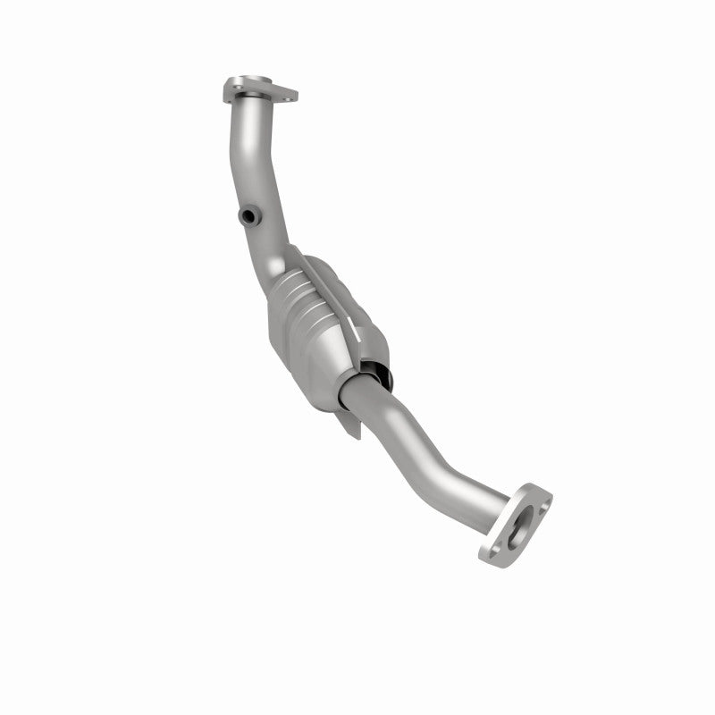 MagnaFlow Conv DF FRONTIER- 01-04 3.3L OEM