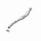 MagnaFlow Conv DF 03-05 R Rover HSE4.4 Passenger Side