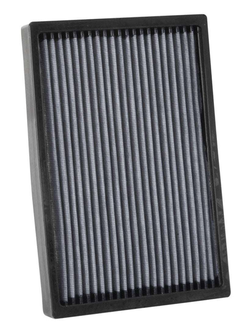 K&N 12-15 Tesla S Electric Cabin Air Filter