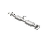 MagnaFlow Direct Fit Catalytic Converter Ranger/B3000/B4000 Pick-Up