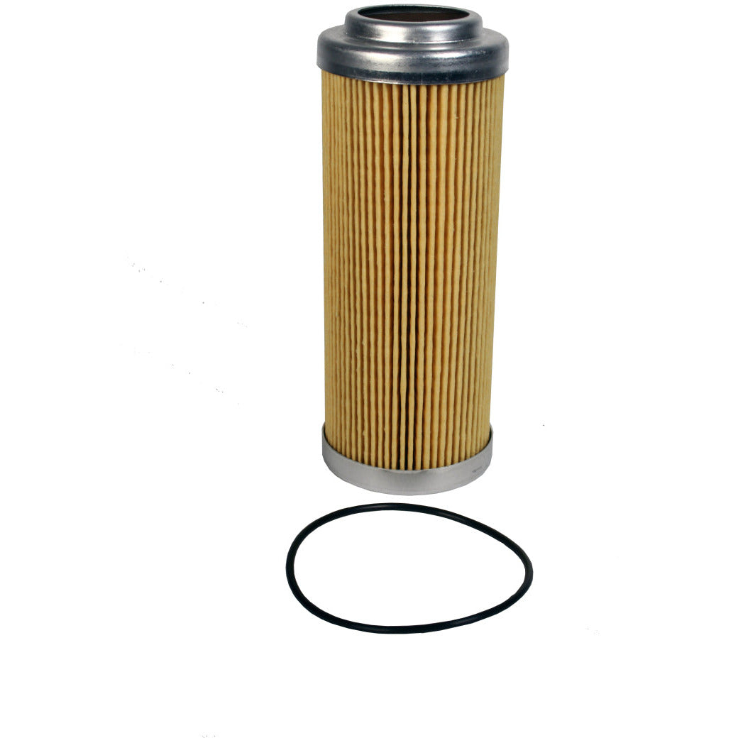 Aeromotive Replacement Pro-Series 10 Micron Fabric Element (for 12310 Filter Assembly) Aeromotive Fuel Filters