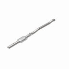 MagnaFlow Direct Fit Catalytic Converter 96 Dodge Dakota 3.9L 4wd