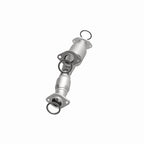 MagnaFlow Direct Fit Catalytic Converter 96-97 Lexus GS300 3.0L