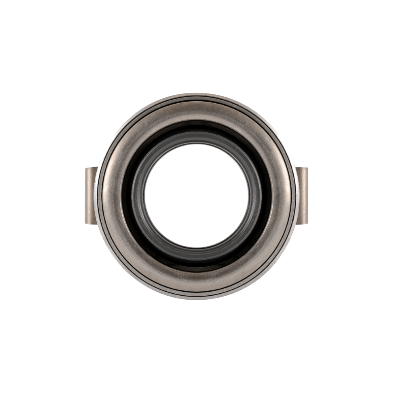 Comp Clutch 16+ Honda Civic 1.5T Stage 2 Organic Steel Flywheel w/ 17lbs Competition Clutch Flywheels