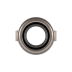 Comp Clutch 16+ Honda Civic 1.5T Stage 2 Organic Steel Flywheel w/ 17lbs Competition Clutch Flywheels