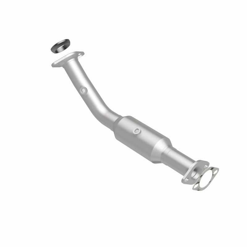 MagnaFlow Direct Fit Catalytic Converter 2003-2005 Mazda 6 2.3