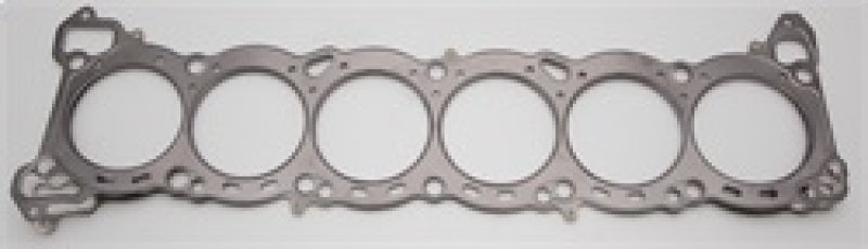 Cometic Nissan RB-26 6 CYL 86mm .060 inch MLS Head Gasket