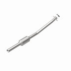 MagnaFlow Direct Fit Catalytic Conv California Grade 88-95 Dodge Caravan/87-95 Plymouth Voyager 2.5L