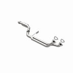 MagnaFlow Direct Fit Catalytic Converter 97-98 BMW Z3 6 2.8L