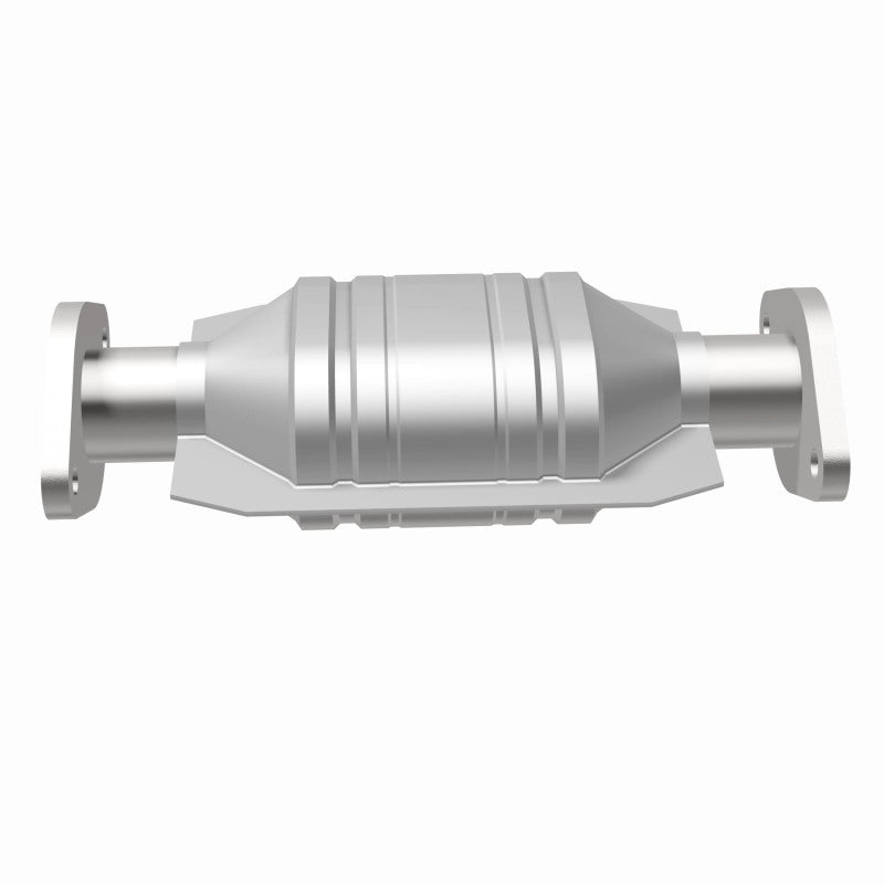 MagnaFlow Direct Fit Catalytic Converter 99-04 Kia Spectra 1.8L OEM
