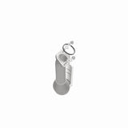 MagnaFlow Direct Fit Catalytic Converter 10-11 Chevy Camaro 3.6L Driver Side