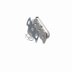 MagnaFlow Direct Fit Catalytic Converter 04-08 Grand Vitara V6 2.7L DS