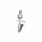 MagnaFlow Direct Fit Catalytic Converter 1997 Saturn Sc 1.9L