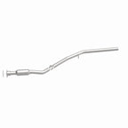 MagnaFlow Conv DF 04-06 Chrysler Voyager 3.3L