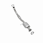 MagnaFlow Direct Fit Catalytic Converter 1997 Saturn Sc 1.9L