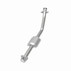 MagnaFlow Direct Fit Catalytic Converter Achieva-Grand Am 93-95