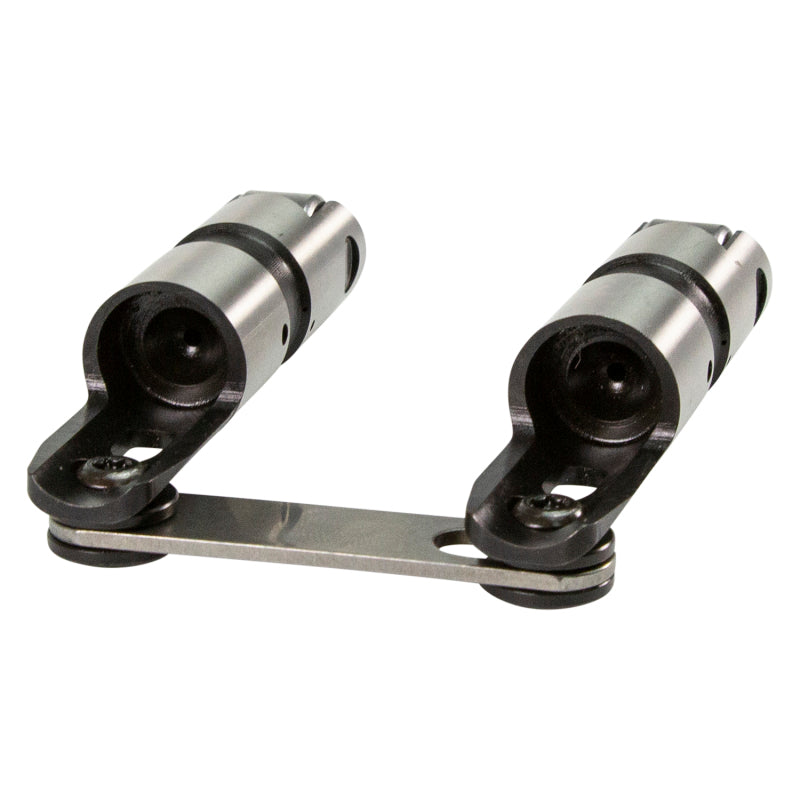 COMP Cams Mechanical Roller Lifters LS - Set of 16