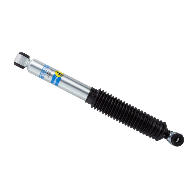 Bilstein 5100 Series 05-15 Toyota Hilux 4WD Rear 46mm Monotube Shock Absorber Bilstein Shocks and Struts