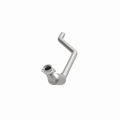 MagnaFlow Conv DF 00-05 Lincoln LS 3.0L D/S