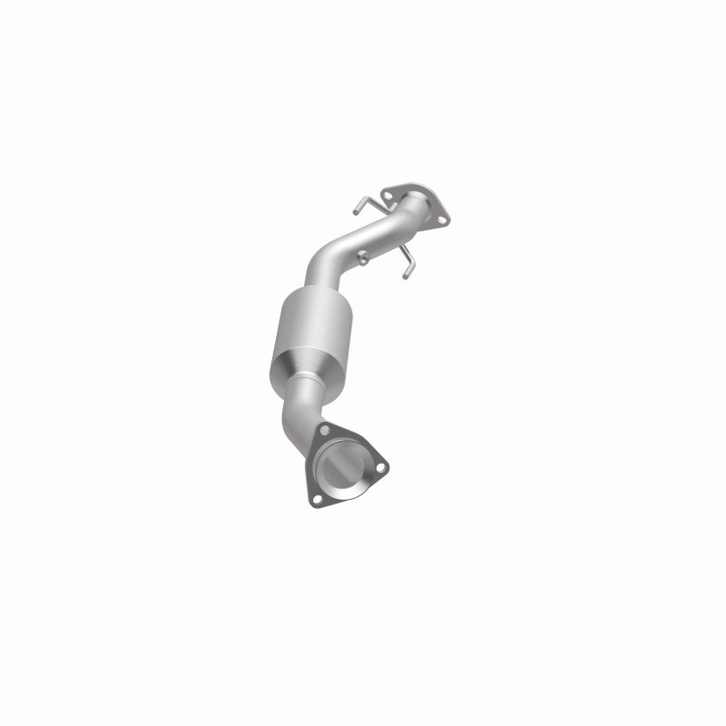 MagnaFlow Direct Fit Catalytic Converter 07 Trailb/Envoy 4.2L