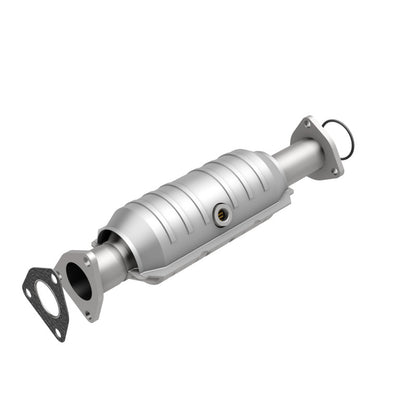 MagnaFlow Conv DF 01-03 Acura CL 3.2L