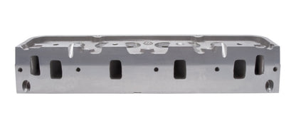 Edelbrock Cylinder Head Ford FE Pro-Port Nhra Super Stock