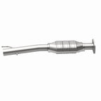 MagnaFlow Direct Fit Catalytic Converter 2005 Ford Escape 3.0L