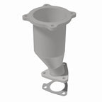 MagnaFlow 1999-2005 Mazda Miata L4 1.8L Direct Fit Catalytic Converter (California)