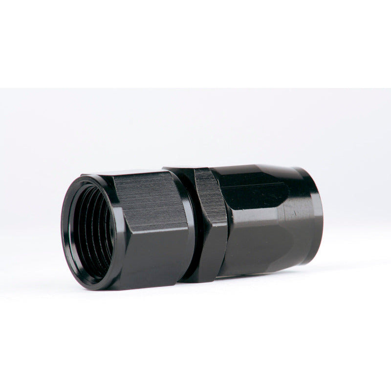 Aeromotive Hose End - AN-12 - Straight Aeromotive Fittings