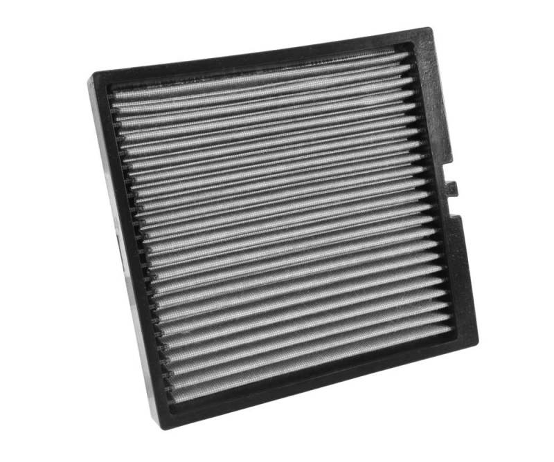 K&N 14-16 GM Fullsize Truck Cabin Air Filter