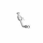 MagnaFlow Direct Fit Catalytic Converter Ranger 96-97