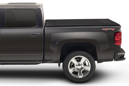 Extang 07-13 Chevy/GMC Silverado/Sierra (5ft 8in) (w/o Track System) Trifecta Signature 2.0