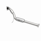 MagnaFlow Direct Fit Catalytic Converter 2001 Volvo V70 X/C 2.4L