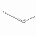 MagnaFlow Direct Fit Catalytic Converter GM 1500/2500/3500 Van 96-97