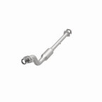 MagnaFlow Direct Fit Catalytic Converter 96 Buick Regal 3.8L