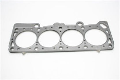 Cometic 91-93 Dodge 2.2L DOHC 89.5mm Bore .120in MLS-5 Head Gasket