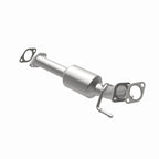 MagnaFlow California Direct Fit Converter 12-15 Chevrolet Sonic 1.8L