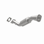 MagnaFlow Direct Fit Catalytic Converter 07-08 Buick Lucerne 3.8L