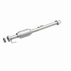 MagnaFlow Direct Fit Catalytic Converter 2000 Chevy Tracker 1.6L